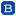 爱BBOX网