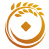 北屯网