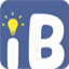 iB