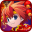 魔力私服，魔力宝贝，ibox魔力