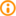 图标