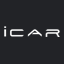 iCAR