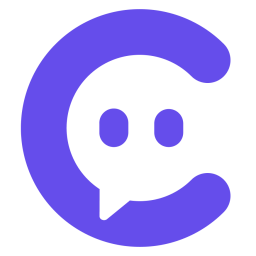 iCC