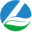 iccid.ltd