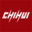 CHIHUI炽绘官网