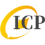 ICP无忧备