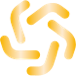 图标