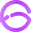 瑶光