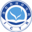 图标
