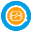 图标