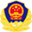 产业引擎后台管理系统