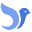 图标