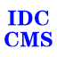 网钛IDC云管理代理系统(idcCMS)