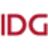 图标