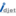 图标