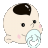 免费起名