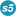 首页