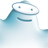 观越信息
