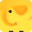 象招生