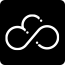 GoClouds，一体化融合云服务商、不止上云，更关心用好云
