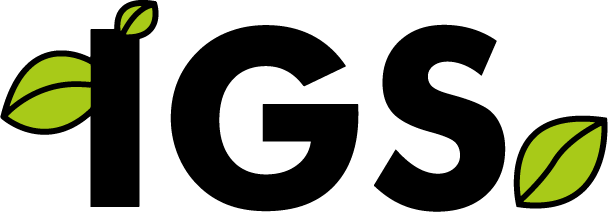 igs