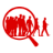 国鉴云