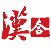 图标