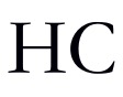 图标