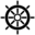 Helmsman
