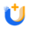 图标