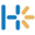 图标
