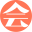 会心智作