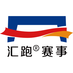 图标