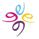 家电之家