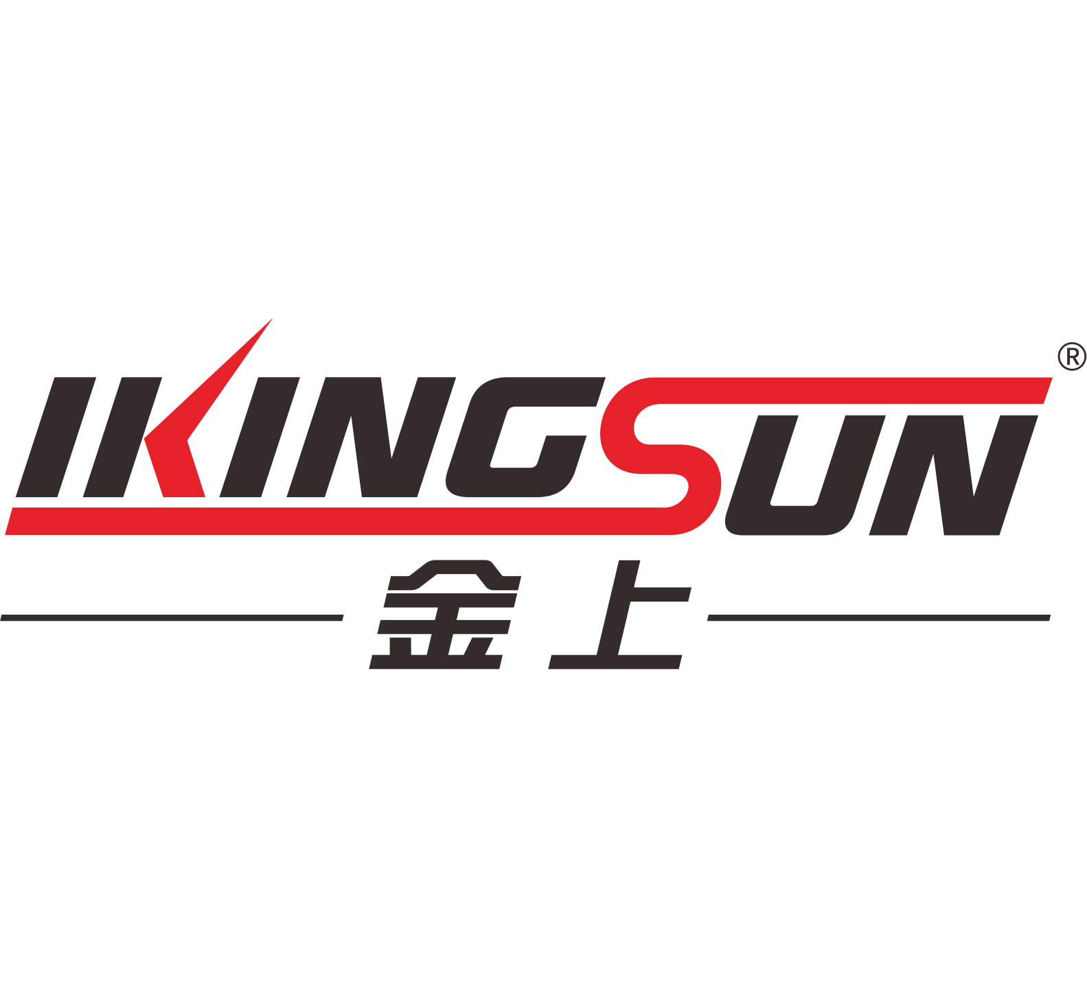安徽金上机械有限公司