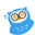 乐墨科技