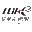 Zhongshan