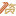 图标