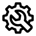 飞羽快热售后管理系统