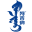 图标