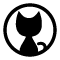 黑猫发稿【官网】