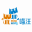 图标