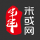 米或网
