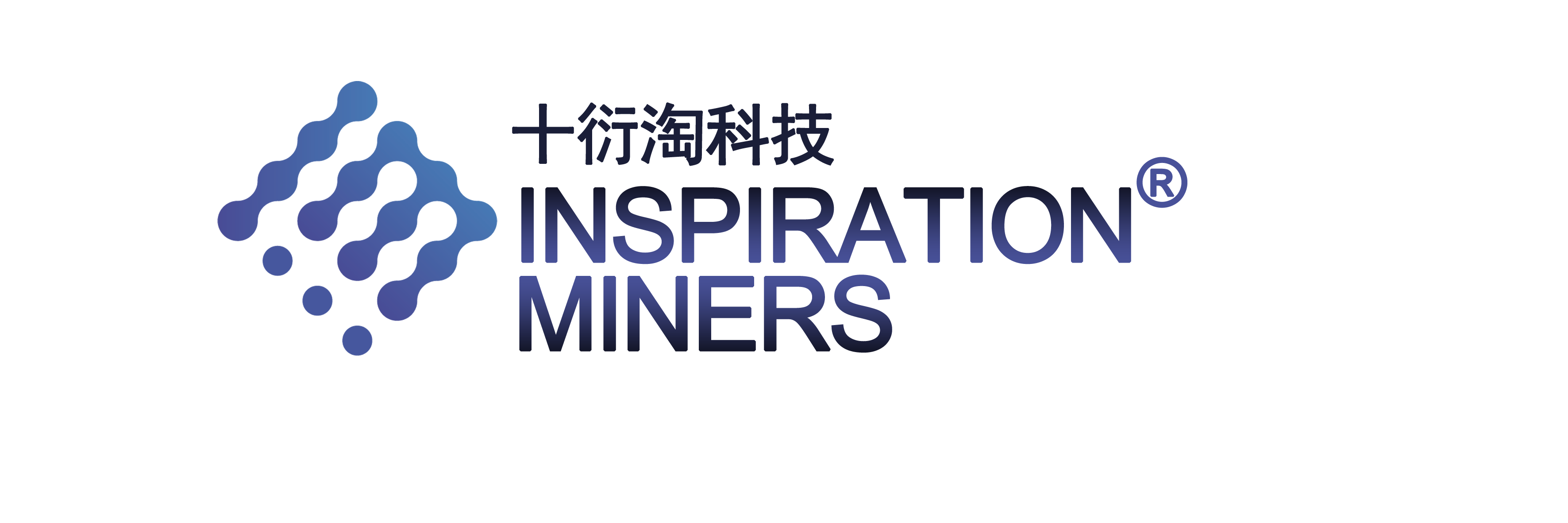 首页