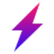卡拉Ai