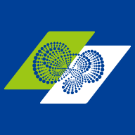 首页