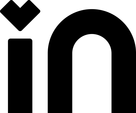 少儿模特培训