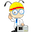 修吧