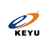 新会网络公司