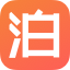 图标